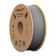 Hyper PLA Filament Creality (Szürke)