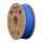 Hyper PLA Filament Creality (Kék)