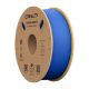 Hyper PLA Filament Creality (Kék)