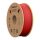 Hyper PLA filament Creality (piros)