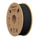 Hyper PLA Filament Creality (Fekete)