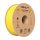 Hyper PLA Filament Creality (Sárga)