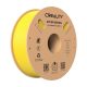 Hyper PLA Filament Creality (Sárga)