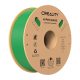 Hyper PLA Filament Creality (Zöld)