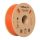 Hyper PLA Filament Creality (Narancs)