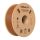 Hyper PLA Filament Creality (Barna)