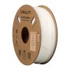 Hyper ABS Filament Creality (Fehér)