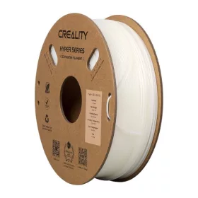 Hyper ABS Filament Creality (Fehér)