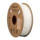Hyper ABS Filament Creality (Fehér)