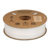 Hyper ABS Filament Creality (Fehér)