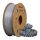 Hyper ABS Filament Creality (Szürke)