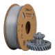 Hyper ABS Filament Creality (Szürke)
