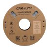Hyper ABS Filament Creality (Szürke)