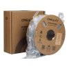 Hyper ABS Filament Creality (Szürke)