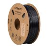 Hyper ABS Filament Creality (Fekete)