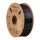 Hyper ABS Filament Creality (Fekete)