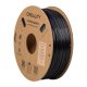Hyper ABS Filament Creality (Fekete)