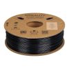Hyper ABS Filament Creality (Fekete)