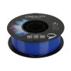 CR-PETG Filament Creality (Kék)