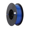CR-PETG Filament Creality (Kék)