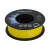 CR-PETG Filament Creality (Sárga)