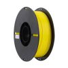 CR-PETG Filament Creality (Sárga)