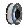 CR-PETG Filament Creality (Fehér)