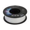 CR-PETG Filament Creality (Fehér)