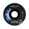 CR-PETG Filament Creality (Fehér)
