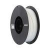 CR-PETG Filament Creality (Fehér)