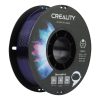 CR-PETG Filament Creality (Átlátszó kék)