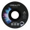 CR-PETG Filament Creality (Átlátszó kék)
