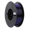 CR-PETG Filament Creality (Átlátszó kék)