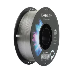 CR-PETG Filament Creality (Átlátszó)