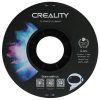 CR-PETG Filament Creality (Piros)