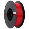 CR-PETG Filament Creality (Piros)