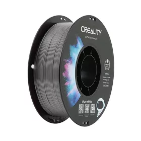 CR-PETG Filament Creality (Szürke)