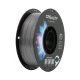 CR-PETG Filament Creality (Szürke)
