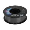 CR-PETG Filament Creality (Szürke)