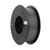 CR-PETG Filament Creality (Szürke)