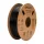 Creality Hyper PETG filament - fekete