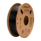 Creality Hyper PETG filament - fekete