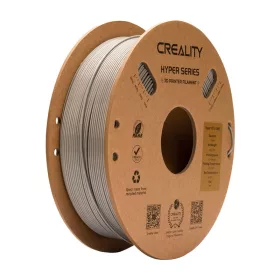 Creality Hyper PETG filament - szürke