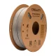Creality Hyper PETG filament - szürke