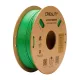 Creality Hyper PETG filament - zöld