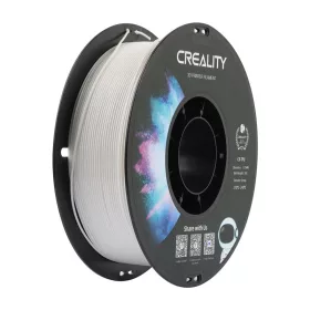Creality TPU szál/filament tekercs - fehér