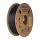 Creality Hyper PLA-CF filament - fekete