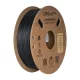 Creality Hyper PLA-CF filament - fekete