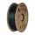 Creality Hyper PLA-CF filament - sötétzöld