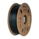 Creality Hyper PLA-CF filament - sötétzöld